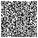 QR code with Fredda Jaffe contacts