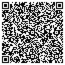 QR code with Prh Assoc contacts