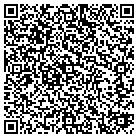 QR code with Judy Russells Daycare contacts