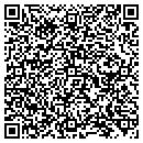 QR code with Frog Pond Grocery contacts