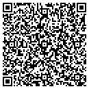 QR code with Dennis Norby Realty contacts
