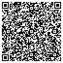 QR code with Millwork N More contacts
