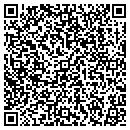 QR code with Payless Shoesource contacts