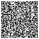 QR code with Pro-Grafix contacts