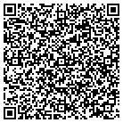 QR code with Pilchuck Mountain Growers contacts