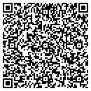 QR code with Philip Rudy DDS contacts
