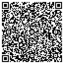 QR code with TDA Video contacts