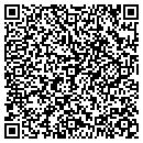 QR code with Video Videos No 2 contacts
