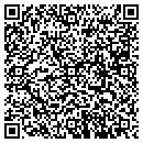 QR code with Gary Wishons Designs contacts