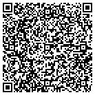 QR code with Phylliss Grp Tour Escrt Guide contacts