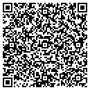 QR code with Foss Custom Homes contacts