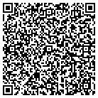 QR code with New Buildings Institute Inc contacts
