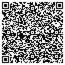 QR code with Phoneix Financial contacts