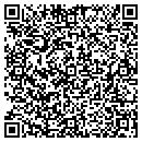 QR code with Lwp Retired contacts