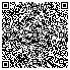 QR code with Spangle Adventist Elem School contacts