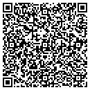 QR code with Leonard Loflin DDS contacts