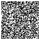 QR code with Midline Design contacts