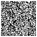 QR code with John L Vouk contacts