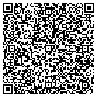 QR code with Top Notch Cabinets and Closets contacts