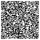 QR code with Data Pro Consulting Inc contacts