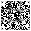 QR code with Sawtooth Software Inc contacts