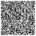 QR code with Mayfield Cottage Gardens contacts