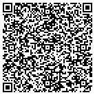 QR code with Faultline Media Solutions contacts
