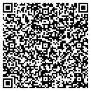 QR code with Christophr Able contacts
