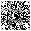 QR code with Iron Gate Machine contacts