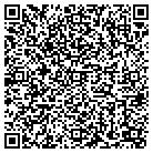 QR code with Reflections of Nature contacts