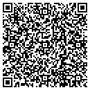 QR code with Bear Creek Pet Lodge contacts