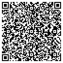 QR code with Natures Gate By Debra contacts