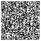 QR code with Three Rusty Nails Ranch contacts
