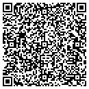 QR code with Fnmoc Code 400a contacts
