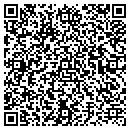 QR code with Marilyn Campbell Ms contacts