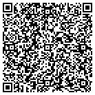 QR code with Perfect Reflections Auto Body contacts