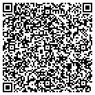 QR code with Gretchen Knipshild Pt contacts