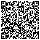 QR code with Retro Bikes contacts