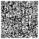 QR code with Susanville Assisted Living contacts