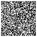 QR code with Buds Excavating contacts