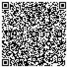 QR code with Canyon Road Auto Auction contacts