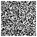 QR code with Prentice Design contacts