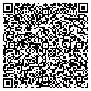 QR code with Mid Columbia Library contacts