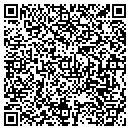 QR code with Express US Shuttle contacts