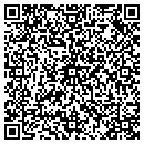 QR code with Lily Construction contacts