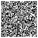 QR code with Bird Construction contacts