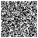 QR code with Trenary Ventures contacts