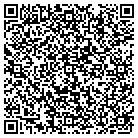 QR code with Midnight Cry Com Fel Church contacts