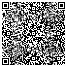 QR code with Rivers Edge Services contacts