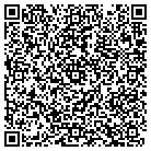 QR code with Civil Engrg & Land Surveying contacts